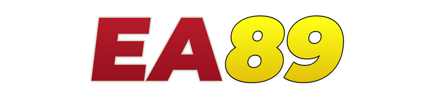 ea89